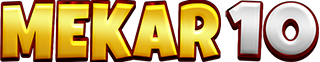 mekar10